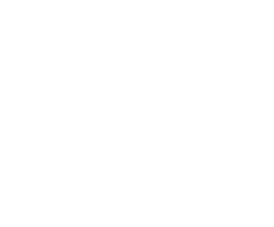 Clear Creek Dog Resort Logo